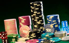 5mbet