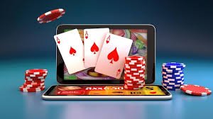 5mbet