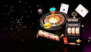 5mbet