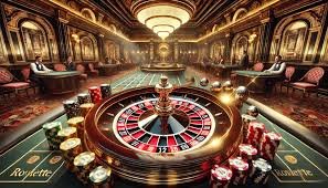 5mbet