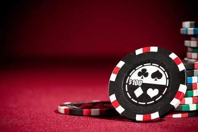 5mbet
