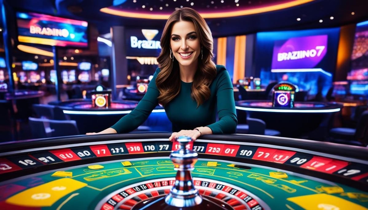 5mbet