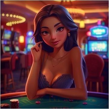 5mbet