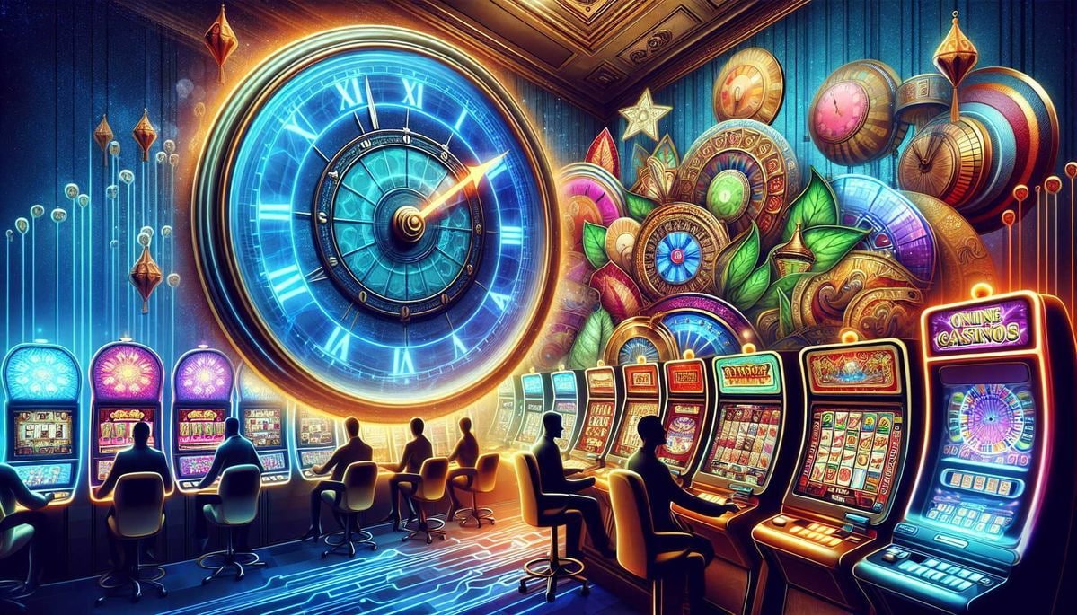 5mbet