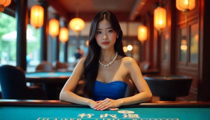 5mbet