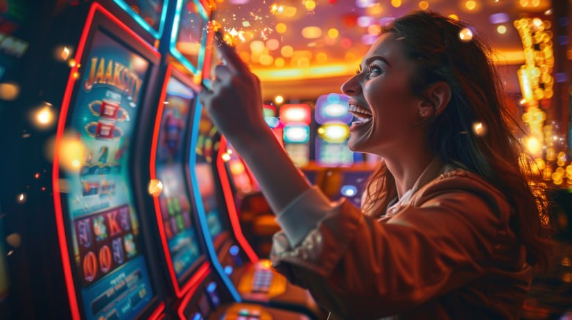 5mbet