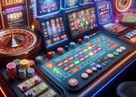 5mbet