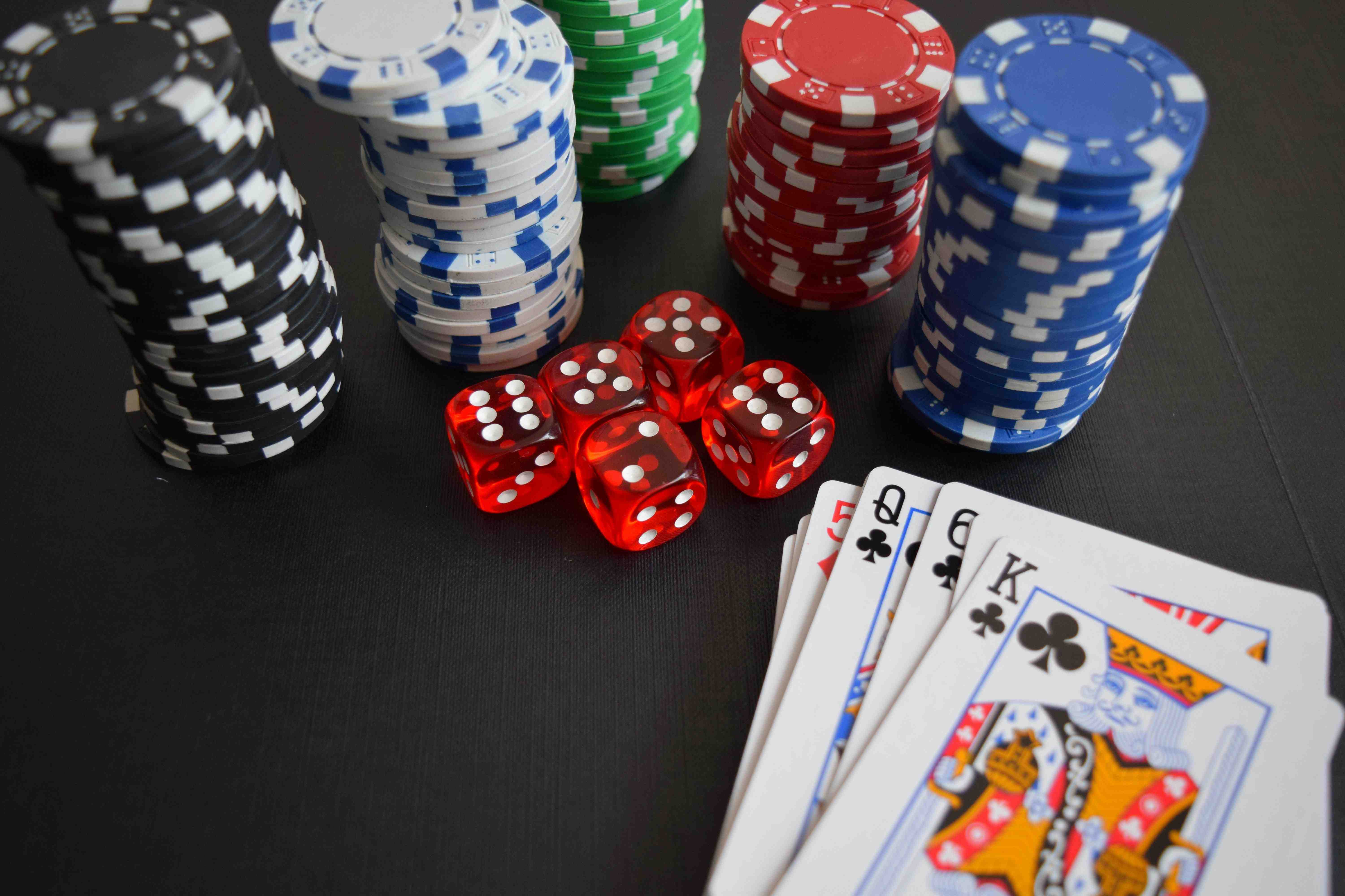 5mbet