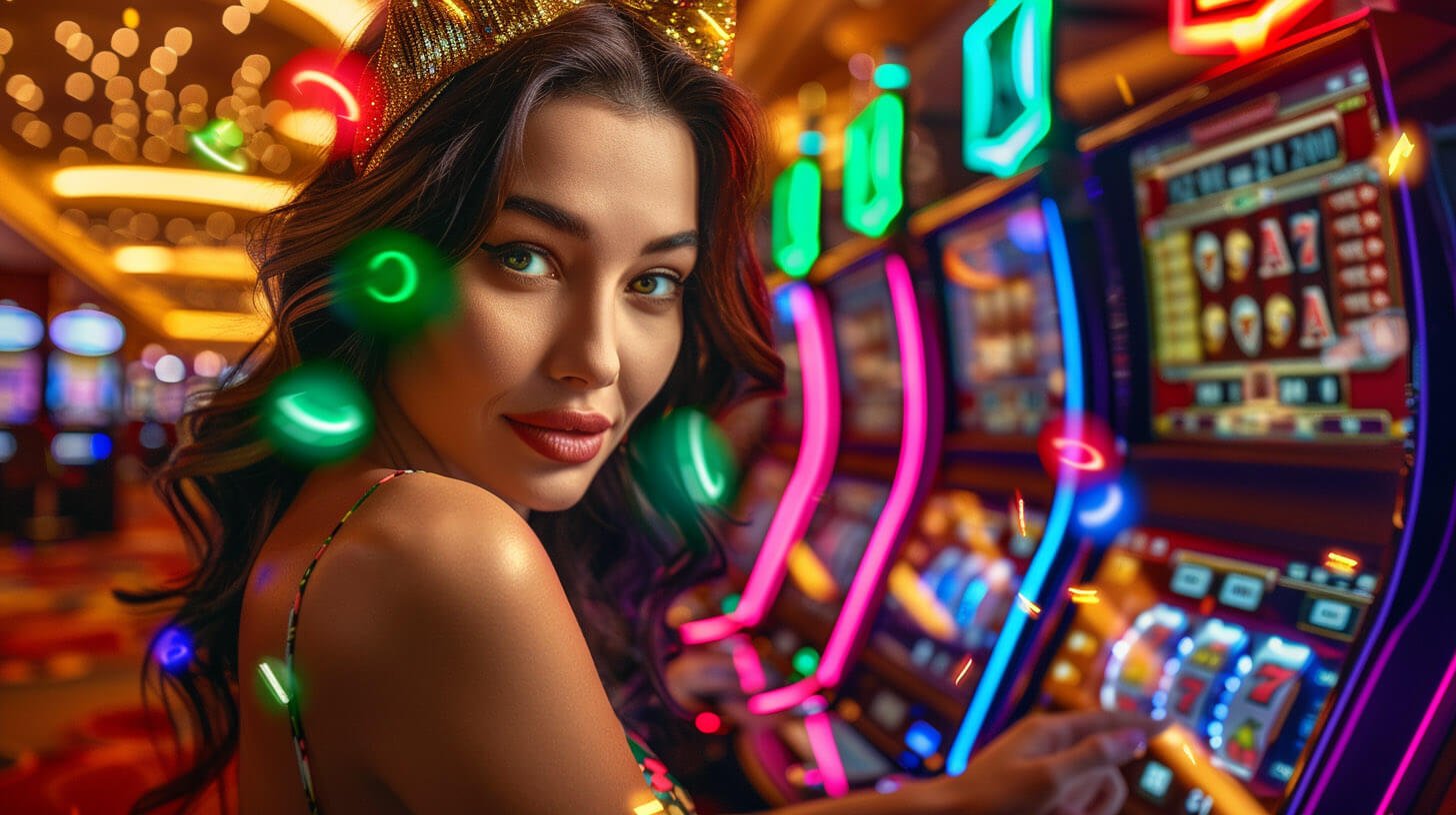 5mbet