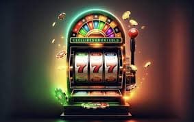 5mbet