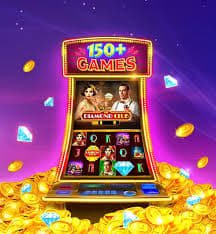 5mbet