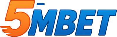 5mbet